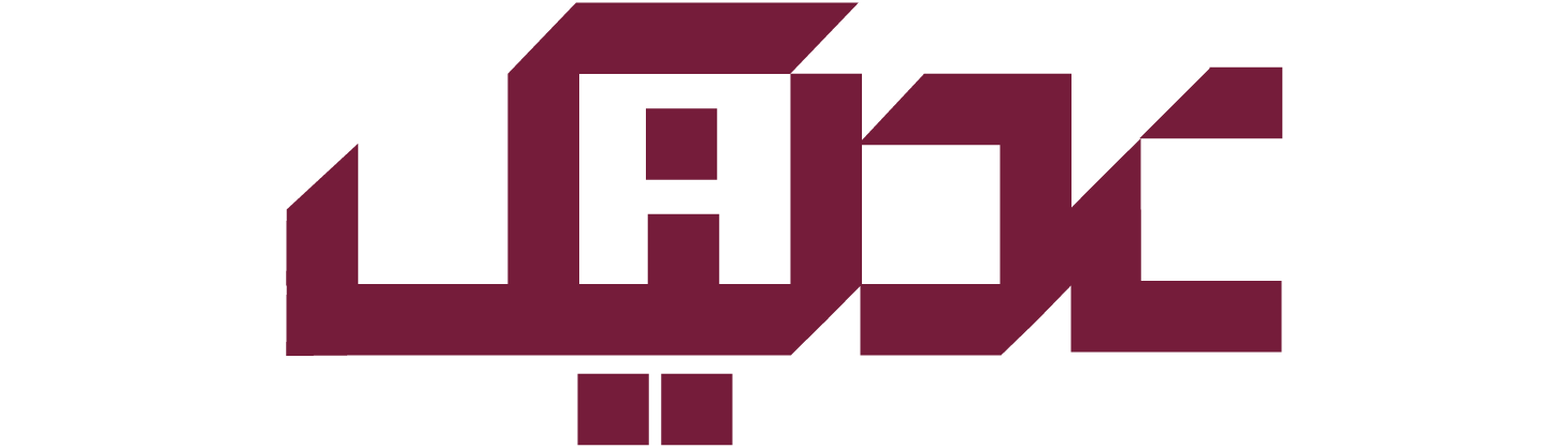 default-logo